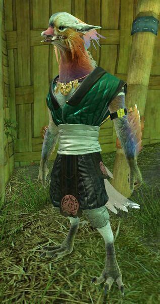 Club Canach Rewards Vendor .